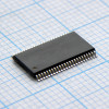 74ALVC164245DGG,118