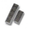 HDSP-2500