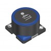 SLF12575T-330M3R2-PF