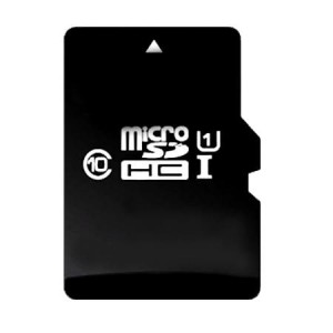 SQF-MSDM1-4G-21C, Карты памяти SQF Micro SD C10 MLC 4G, 1CH (0~70 C)