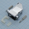 Кожух DHR-15C cover