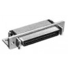 DC10SYKWA