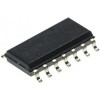 M74HC14RM13TR