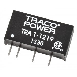 TRA 1-1219