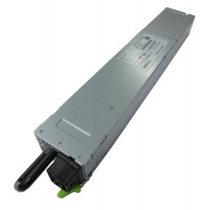 TET1500-12-054NAH, Стоечные блоки питания 1500W AC-DC FRNT END 54MM NORMAL - HVDC