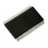 74ALVC164245PAG