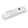 INTELLIGENT ARLIGHT Диммер DALI-202-50W-MIX-DT8-1050-NF-SUF (230V, 1000mА) (INTELLIGENT ARLIGHT, Пластик)