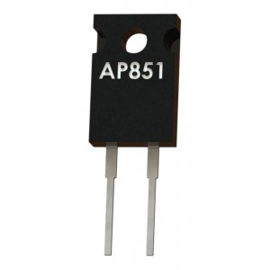 AP851 50R F 50PPM