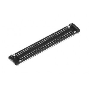 AXF5D1612, Межплатные и промежуточные соединители 16 pins Socket 5.30x2.2x0.59mm