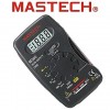 M300 (MASTECH)