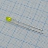 FYL-3004YD1L