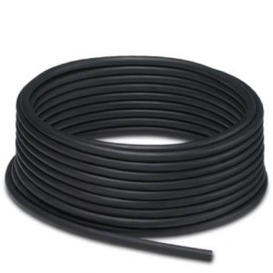 1501689, Многожильные кабели SAC-3P-100.0- PUR/0.25