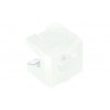 LO A67K-K1M2-24-Z