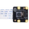 RASPBERRY PI PINOIR CAMERA MODULE V2.1