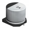EEHZA1J680P