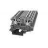 DC4-TG-01P-11-00Z(H)