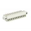 Розетка Wiecon 8513 B / 11 F OB