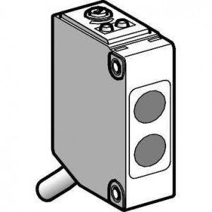 XUM9APCNL2, Фотоэлектрические датчики PHOTOELECTRIC SENSOR