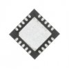 IS31FL3740-QFLS4-TR