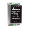 AA15D1515C