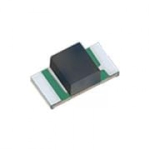 APTR3216P3BT, Фототранзисторы 3.2x1.6mm PHOTOTRANSISTOR