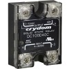 DC100D80CH