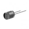 25PZE330M10X9