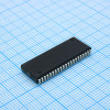 IS41LV16100C-50KLI