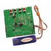 IRDC38060