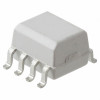 HCPL0500R2