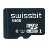 SFSD064GN4BM1MT-I-3F-2E1-STD