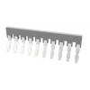 EB6-6-11-00Z(H)