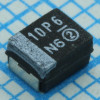TCJB226M016R0150