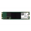 SFPC120GM1AJ2TO-I-6B-526-STD
