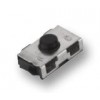 KSR221G LFS