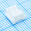 I-DS1069-01-SCW002