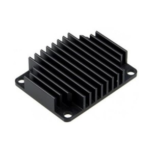 26925, Радиаторы Heatsink for Trenz Electronic Modules TE0710, spring-loaded embedded