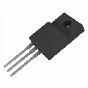 SBR10U150CTFP, DIODE ARRAY SBR 150V 5A ITO220AB