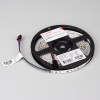 Лента RT-A120-8mm 24V RGB (12 W/m, IP20, 2835, 5m) 042905
