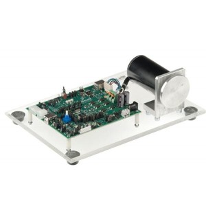 MTRCKTSPNZVM128, Макетные платы и комплекты - S08 / S12 S12 MagniV MC9S12ZVML128 MCU