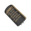 ALF80G751EH450