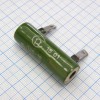 ПЭВ-10 10К ±10%