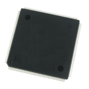 S6E2GK8J0AGV20000, Микроконтроллеры ARM 192KBRam 1024KBFlash FM4 Microcontroller