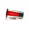 A-U280-P32G-PQ-G