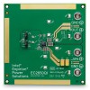 EVB-EC2650QI