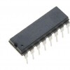 TA7688P