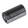LLS1J472MELB