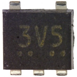 TAR5S25U(F)