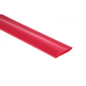 B2 38.1MM C RED