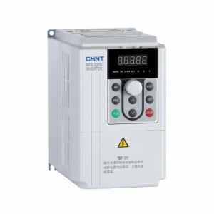 Преобразователь частоты NVF2G-2.2/PS4 2.2кВт 380В 3ф тип для вентиляторов и водяных насосов 639028